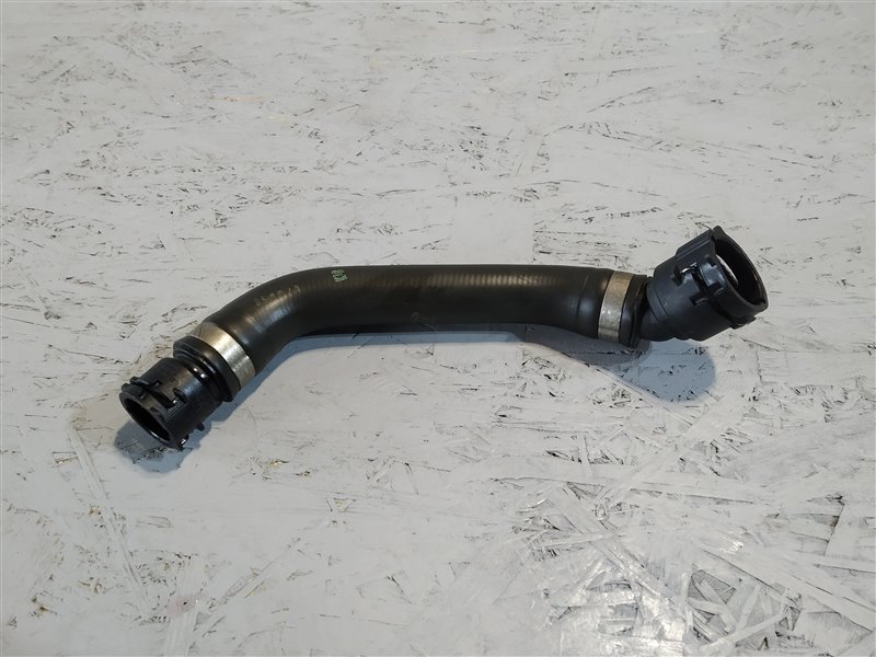 патрубок охлаждения, 2480 рублей, Санкт-Петербург