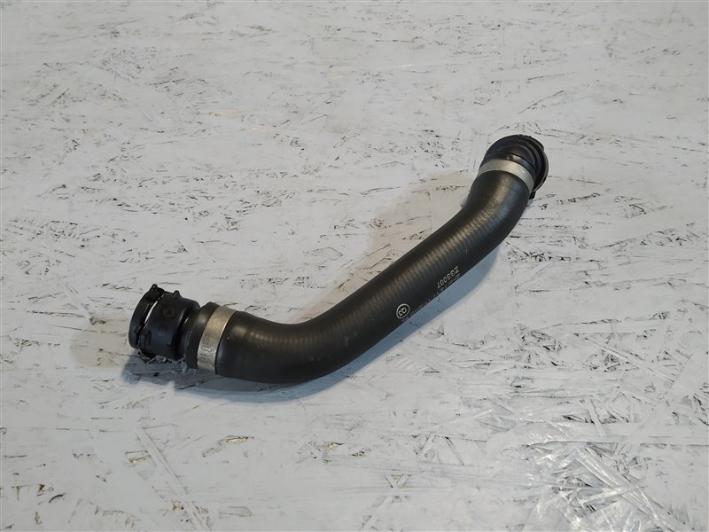 патрубок охлаждения, 2480 рублей, Санкт-Петербург