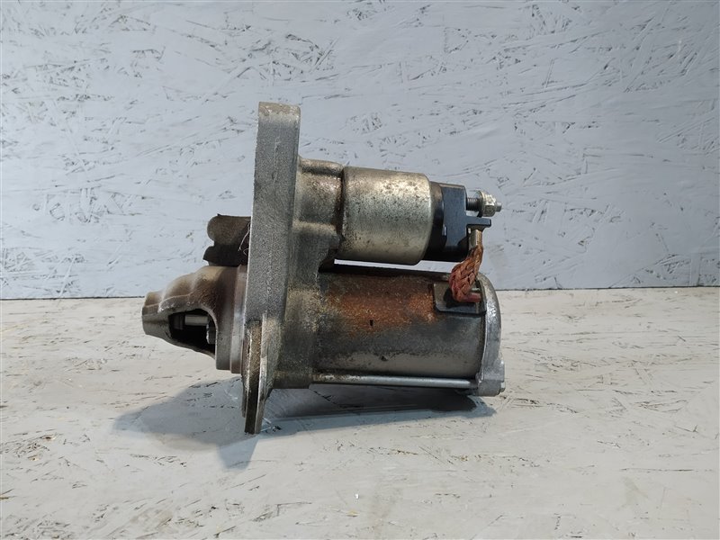 стартер, 10975 рублей, Санкт-Петербург