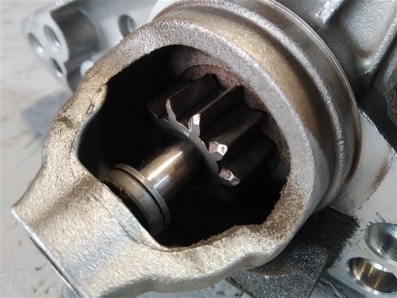 стартер, 10975 рублей, Санкт-Петербург