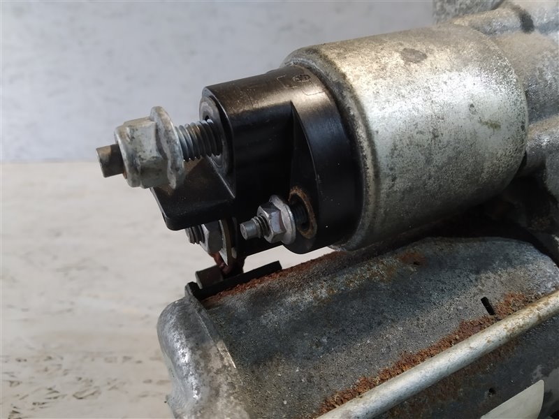 стартер, 10975 рублей, Санкт-Петербург