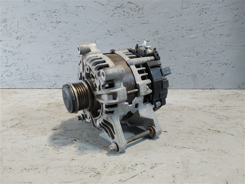 генератор, 38000 рублей, Санкт-Петербург