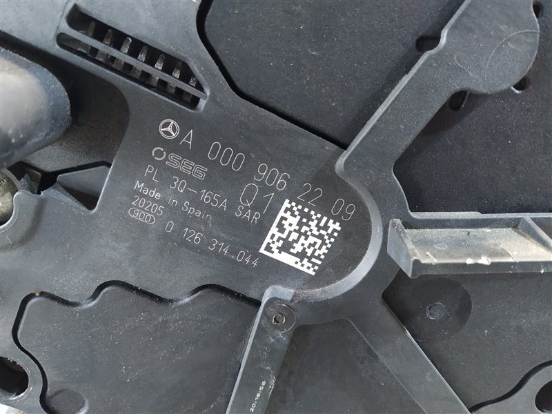 генератор, 38000 рублей, Санкт-Петербург