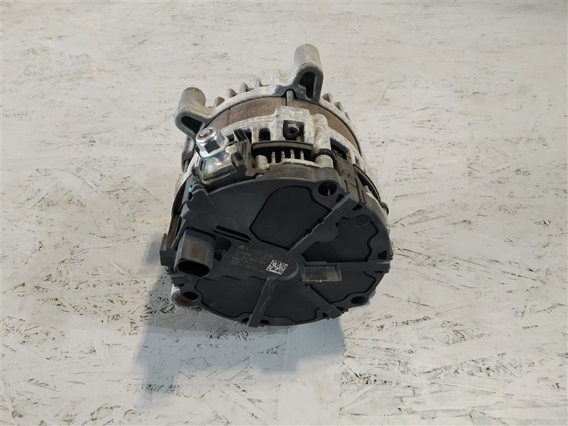 генератор, 38000 рублей, Санкт-Петербург