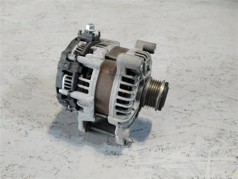 генератор, 38000 рублей, Санкт-Петербург