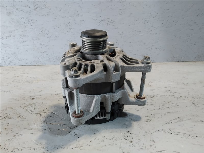 генератор, 38000 рублей, Санкт-Петербург