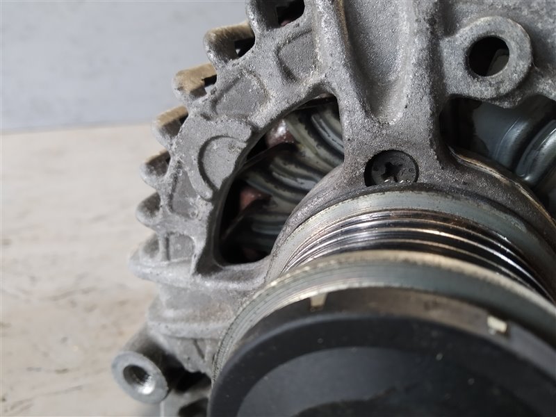 генератор, 38000 рублей, Санкт-Петербург