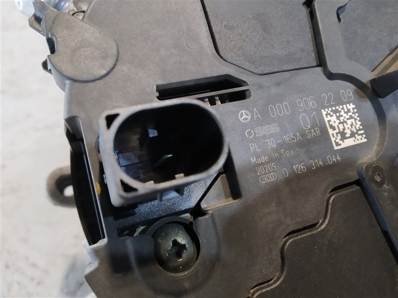 генератор, 38000 рублей, Санкт-Петербург