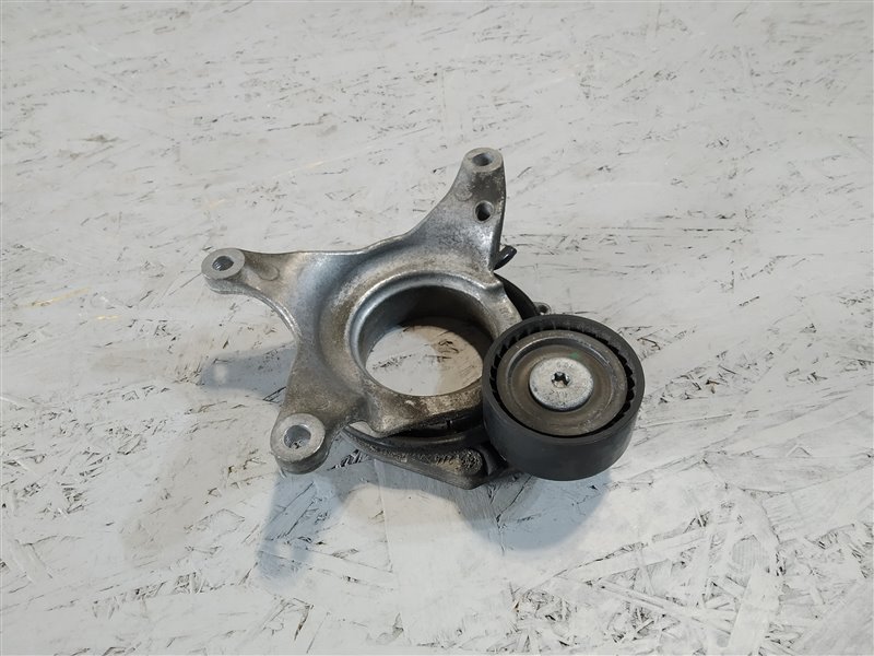 натяжитель ремня, 5080 рублей, Санкт-Петербург