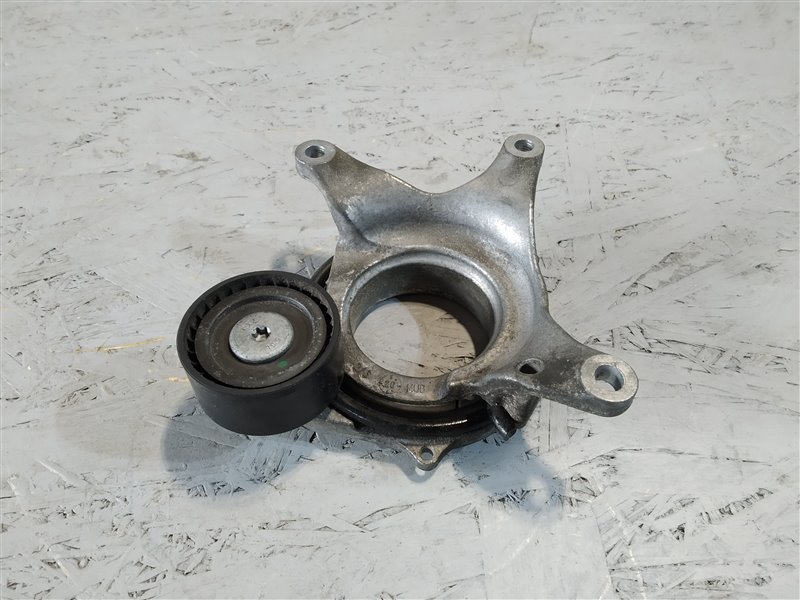 натяжитель ремня, 5080 рублей, Санкт-Петербург