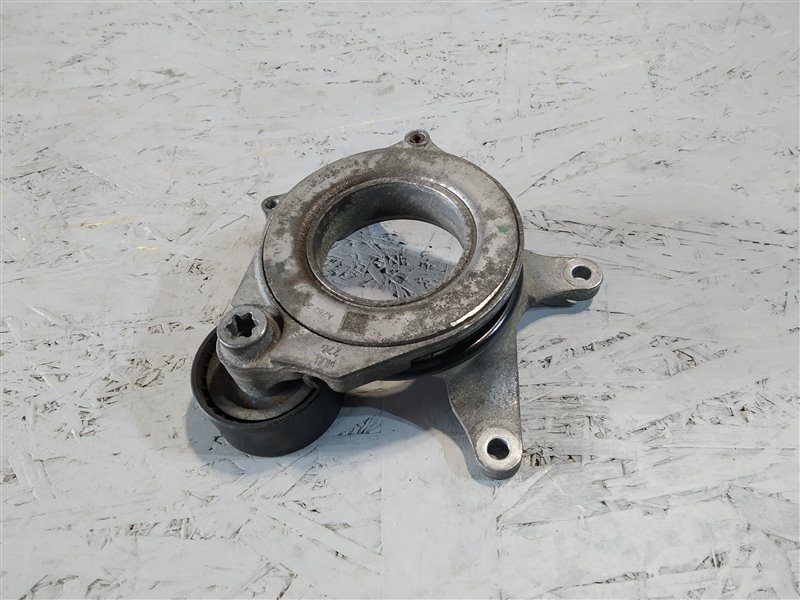 натяжитель ремня, 5080 рублей, Санкт-Петербург