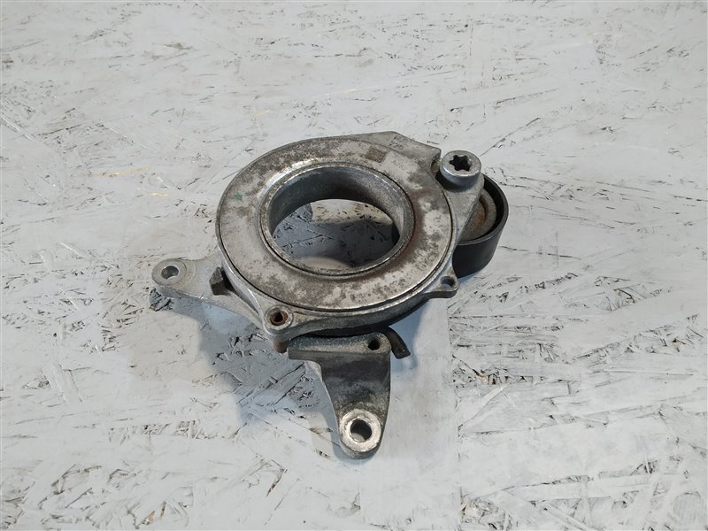 натяжитель ремня, 5080 рублей, Санкт-Петербург