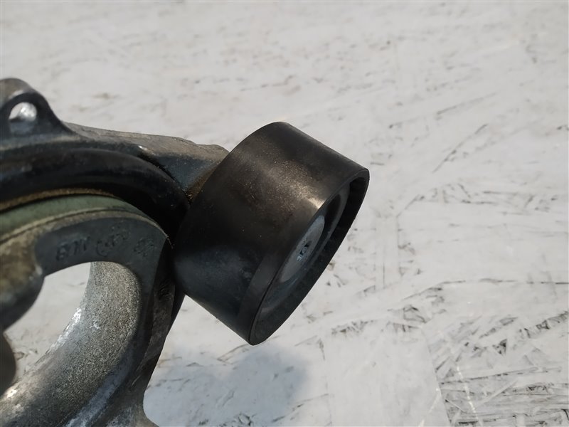 натяжитель ремня, 5080 рублей, Санкт-Петербург