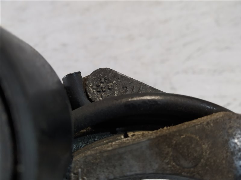 натяжитель ремня, 5080 рублей, Санкт-Петербург