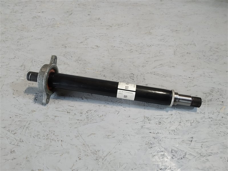 вал промежуточный, 18000 рублей, Санкт-Петербург