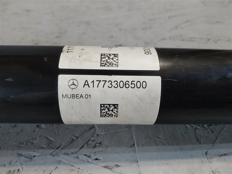 вал промежуточный, 18000 рублей, Санкт-Петербург