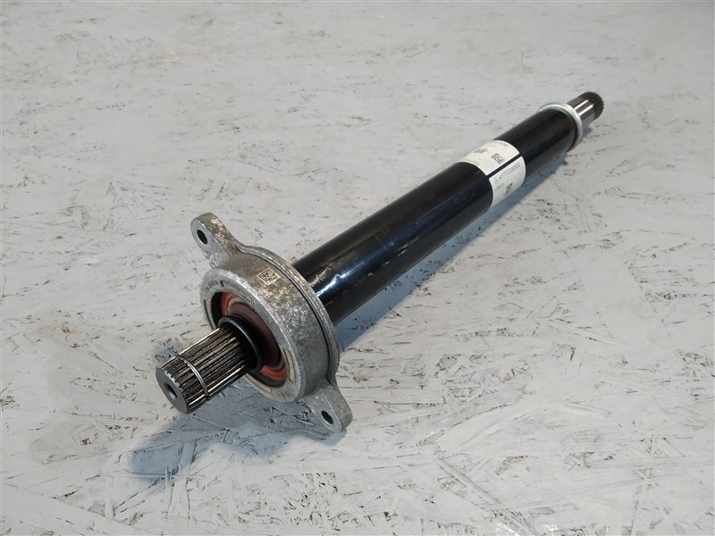 вал промежуточный, 18000 рублей, Санкт-Петербург