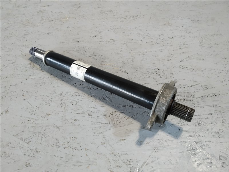 вал промежуточный, 18000 рублей, Санкт-Петербург