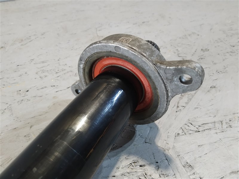 вал промежуточный, 18000 рублей, Санкт-Петербург