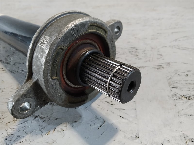 вал промежуточный, 18000 рублей, Санкт-Петербург