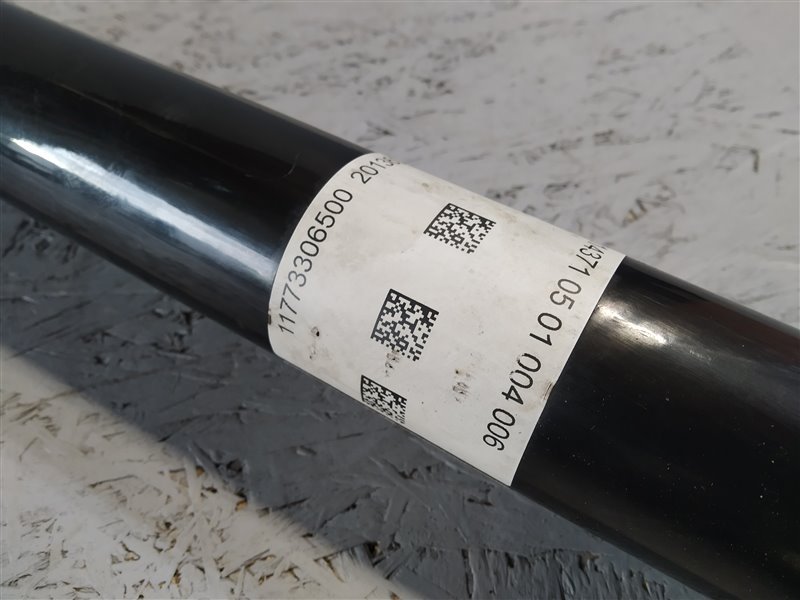 вал промежуточный, 18000 рублей, Санкт-Петербург