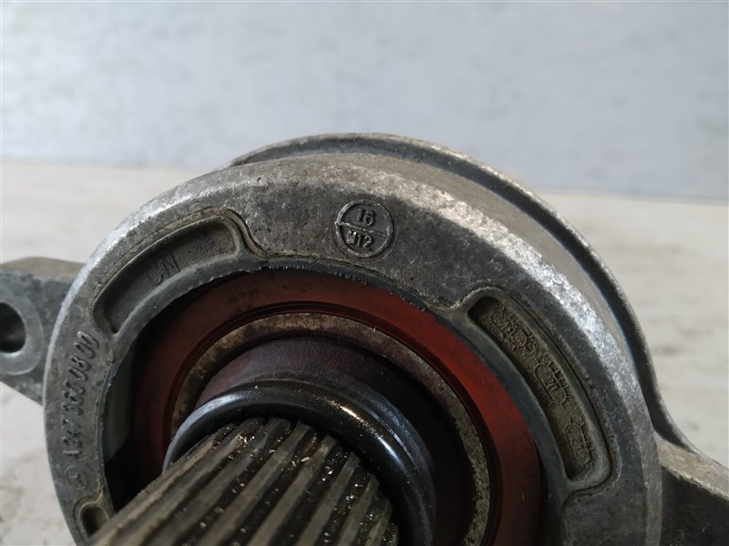 вал промежуточный, 18000 рублей, Санкт-Петербург