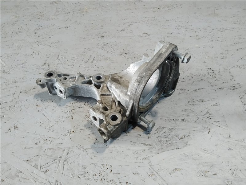 кронштейн двигателя, 3400 рублей, Санкт-Петербург