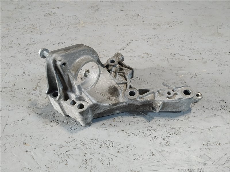 кронштейн двигателя, 3400 рублей, Санкт-Петербург