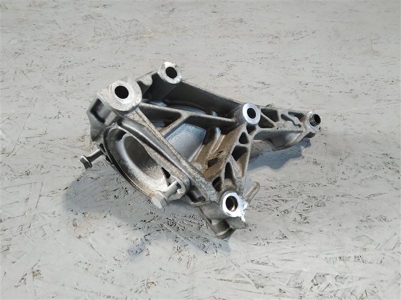 кронштейн двигателя, 3400 рублей, Санкт-Петербург