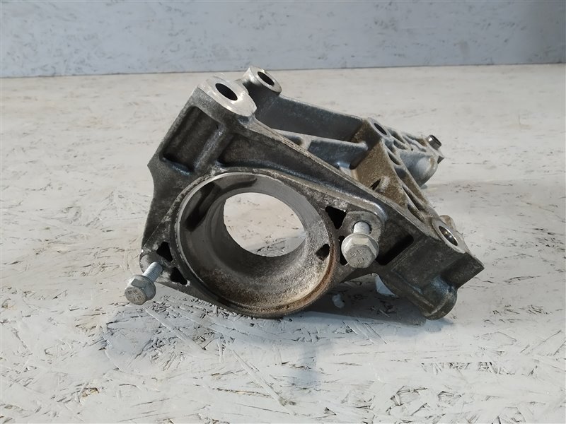 кронштейн двигателя, 3400 рублей, Санкт-Петербург