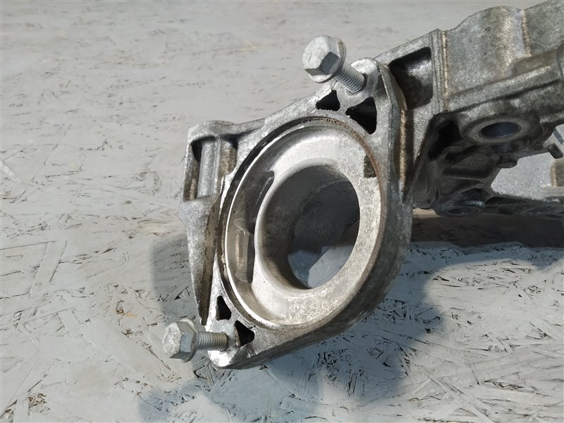 кронштейн двигателя, 3400 рублей, Санкт-Петербург