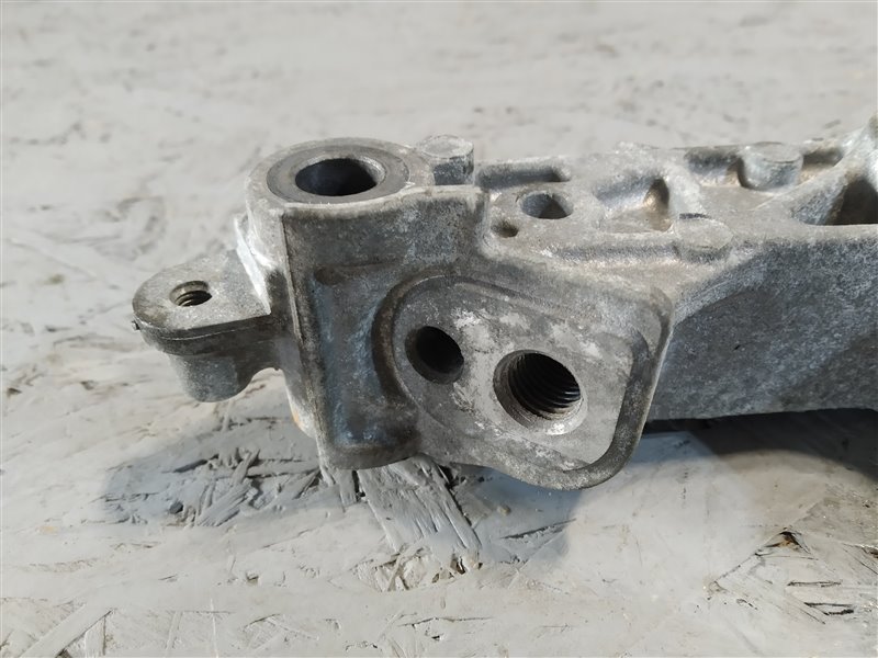 кронштейн двигателя, 3400 рублей, Санкт-Петербург