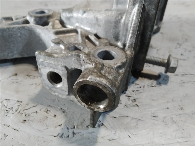 кронштейн двигателя, 3400 рублей, Санкт-Петербург