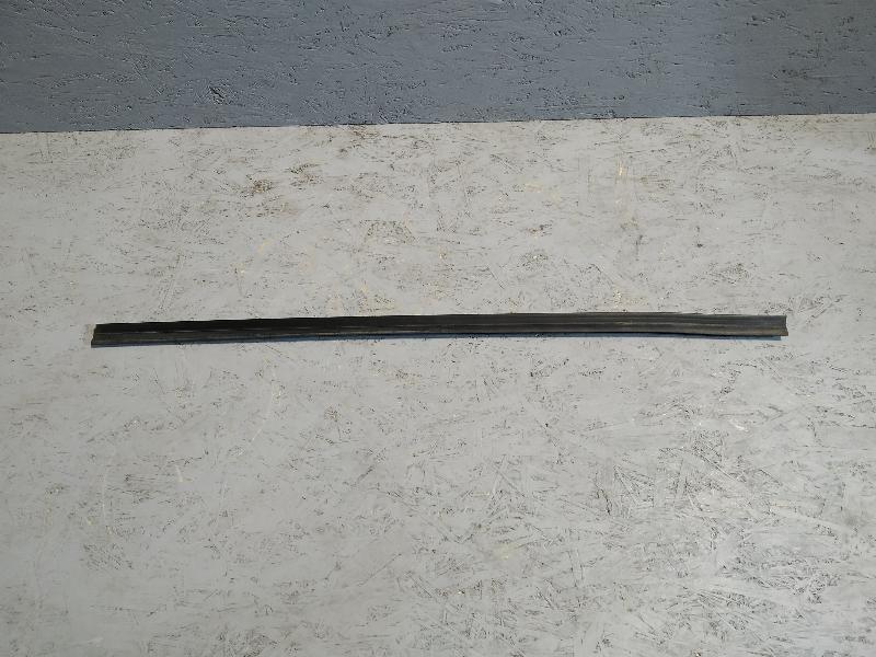 Накладка двери, 1670 рублей, Санкт-Петербург