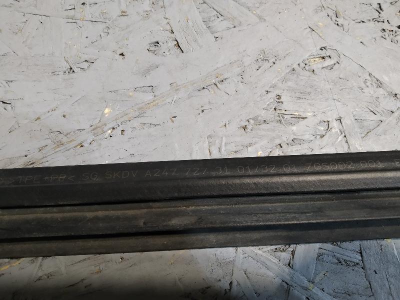 Накладка двери, 1670 рублей, Санкт-Петербург