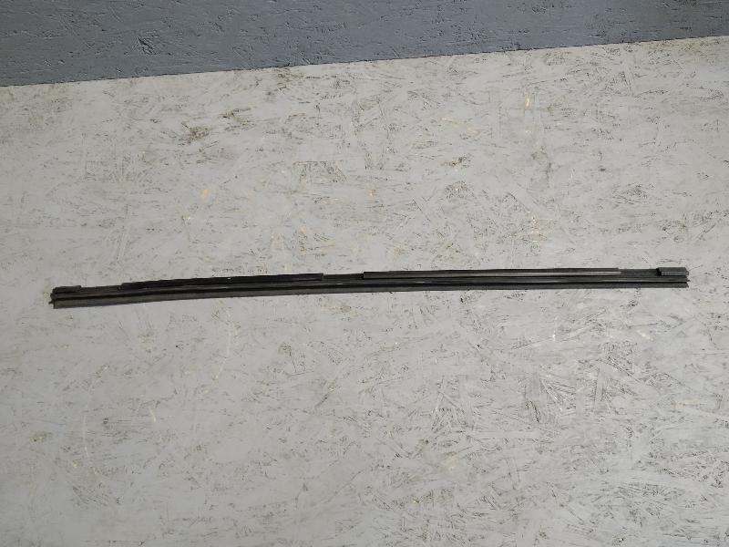 Накладка двери, 1670 рублей, Санкт-Петербург