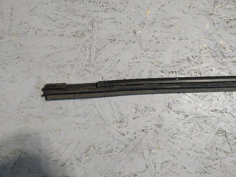 Накладка двери, 1670 рублей, Санкт-Петербург