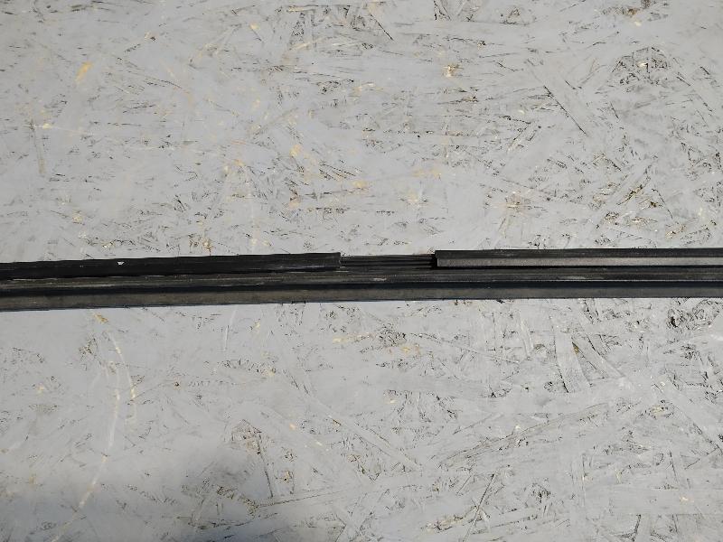 Накладка двери, 1670 рублей, Санкт-Петербург