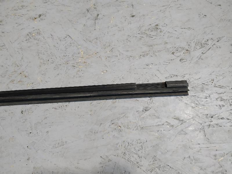 Накладка двери, 1670 рублей, Санкт-Петербург