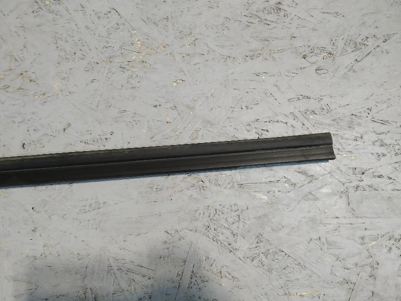 Накладка двери, 1670 рублей, Санкт-Петербург