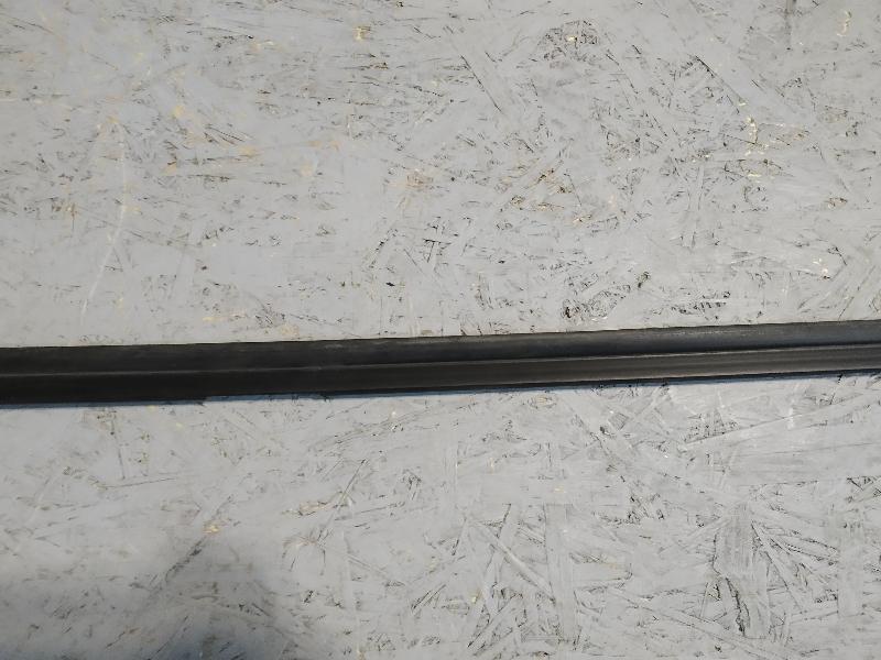 Накладка двери, 1670 рублей, Санкт-Петербург