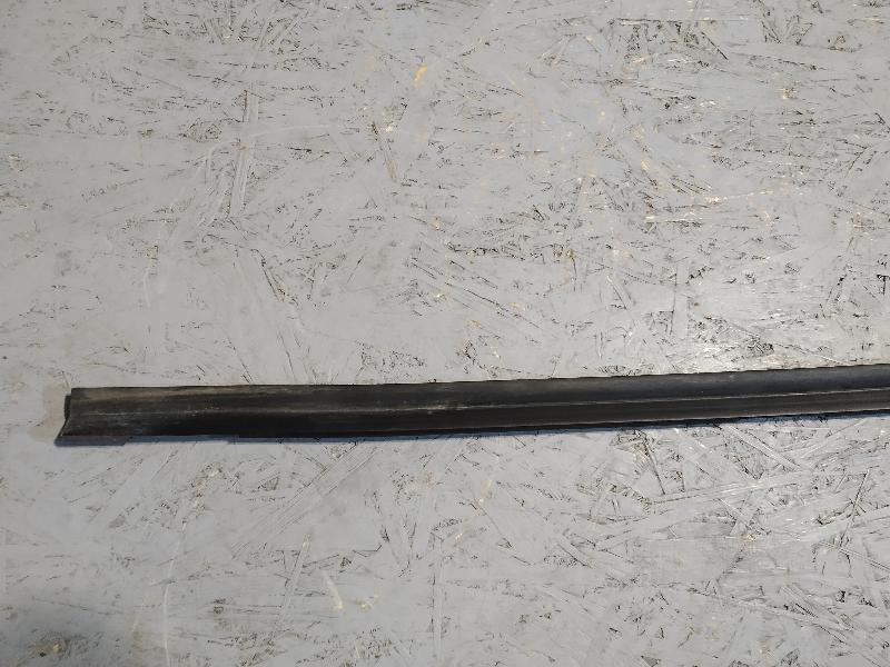 Накладка двери, 1670 рублей, Санкт-Петербург