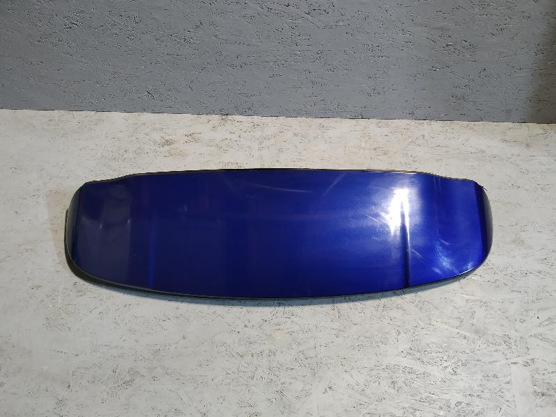 спойлер, 15930 рублей, Санкт-Петербург