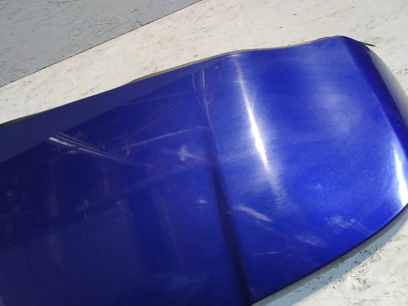 спойлер, 15930 рублей, Санкт-Петербург