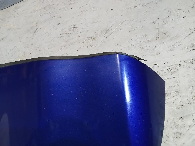 спойлер, 15930 рублей, Санкт-Петербург