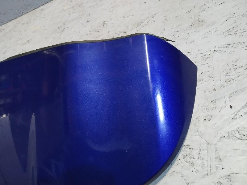 спойлер, 15930 рублей, Санкт-Петербург