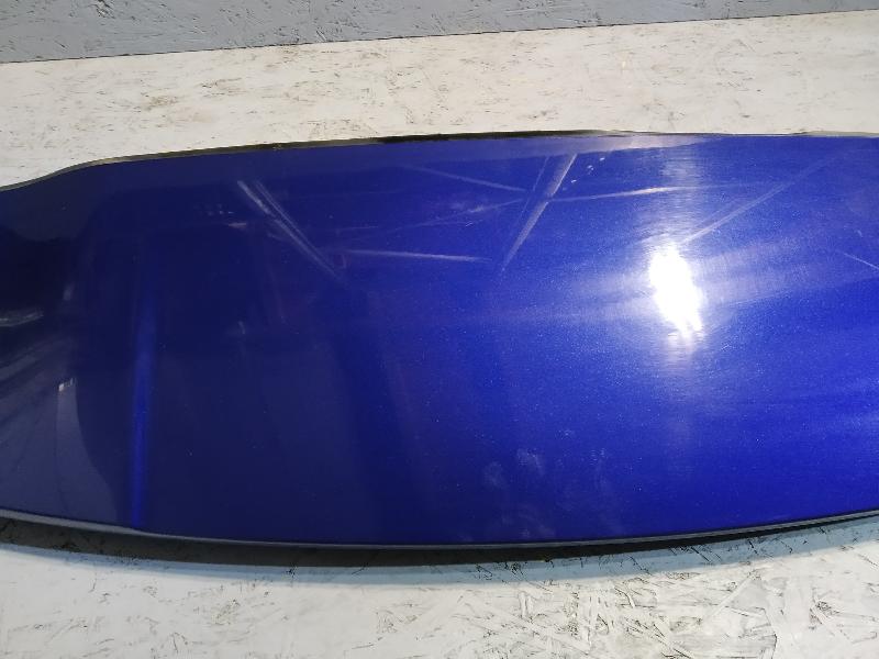 спойлер, 15930 рублей, Санкт-Петербург