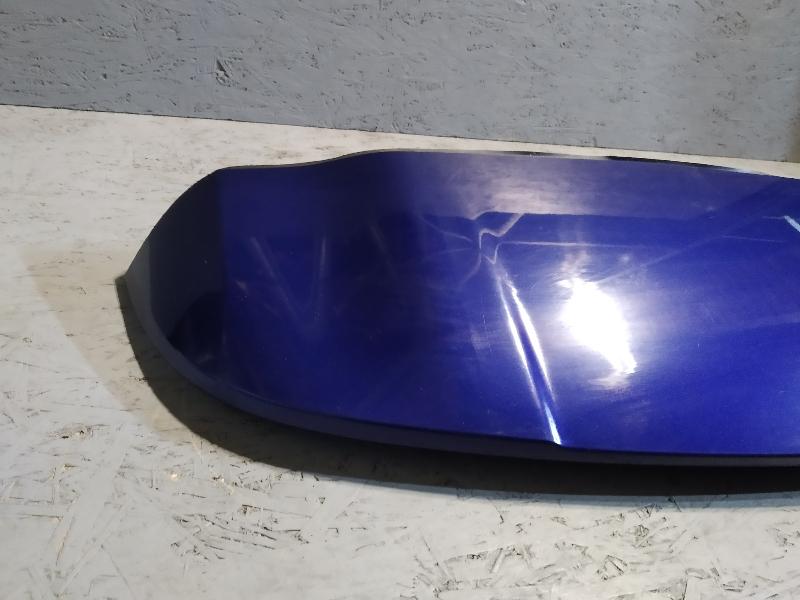 спойлер, 15930 рублей, Санкт-Петербург