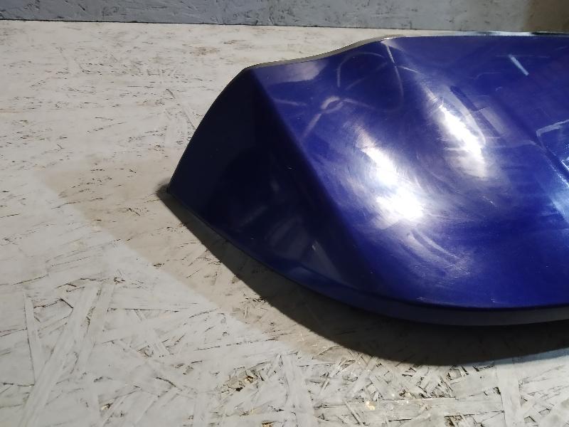 спойлер, 15930 рублей, Санкт-Петербург