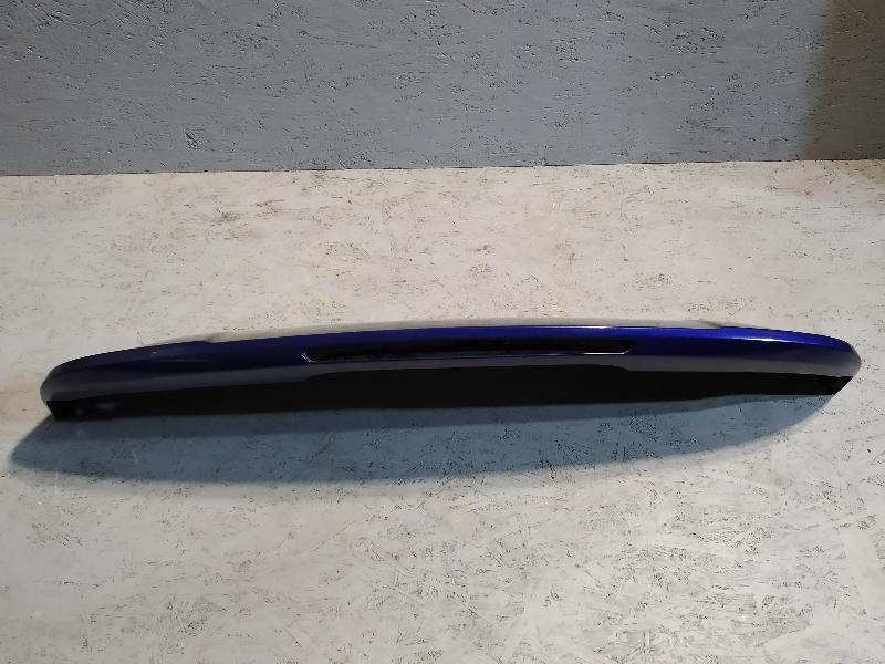 спойлер, 15930 рублей, Санкт-Петербург